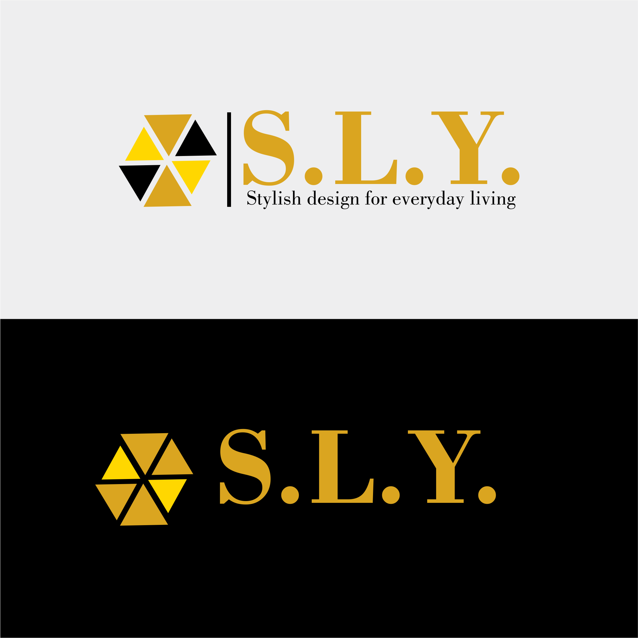 Logo-Design von Jaka Suharno für dieses Projekt | Design #34040036