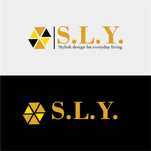 Logo Design by Jaka Suharno for this project | Design: #34040036