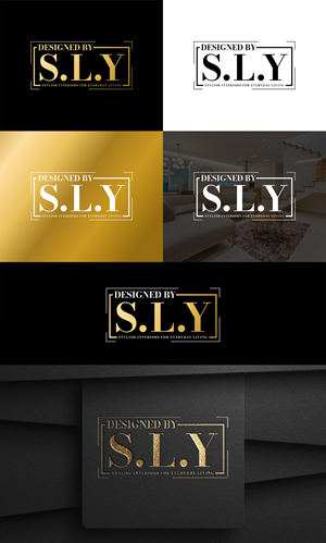 Logo Design by PixelUP Graphics for this project | Design: #34010286