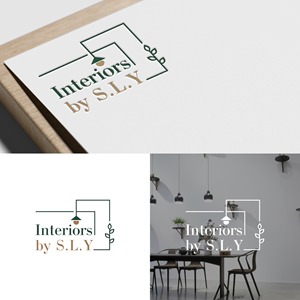 Logo Design by syad666 for this project | Design: #33999721