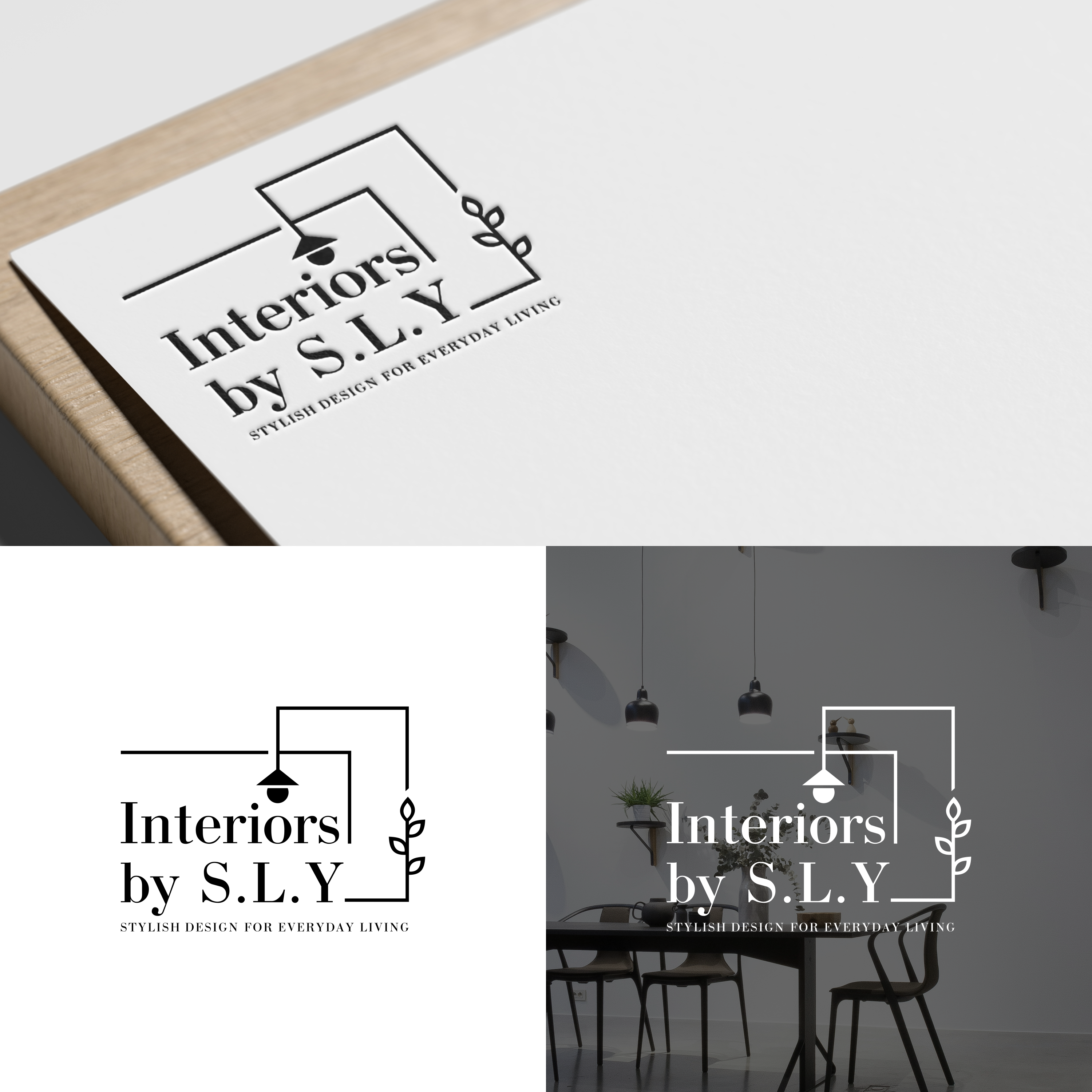 Logo Design by syad666 for this project | Design #34003169