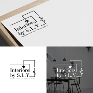 Logo-Design von syad666 für dieses Projekt | Design: #34003169