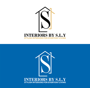 Logo Design by Mst. Rima Banu for this project | Design #34008586