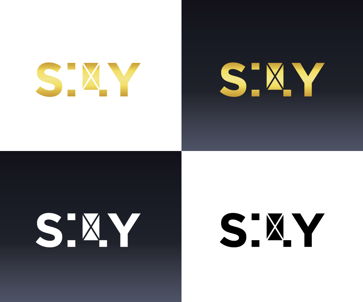 Logo-Design von ExclusiveMind für dieses Projekt | Design #34010477