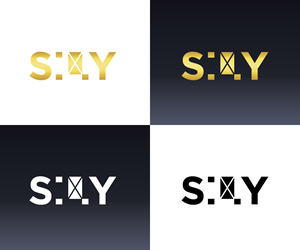 Design de Logo par ExclusiveMind pour ce projet | Design : #34010477