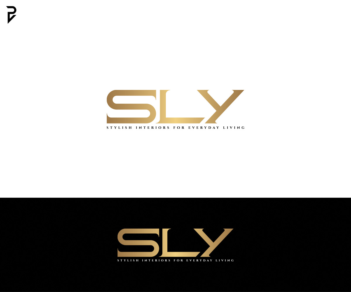 Logo Design by poisonvectors for this project | Design #33997776