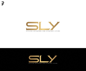Diseño de Logo por poisonvectors para este proyecto | Diseño: #33997776