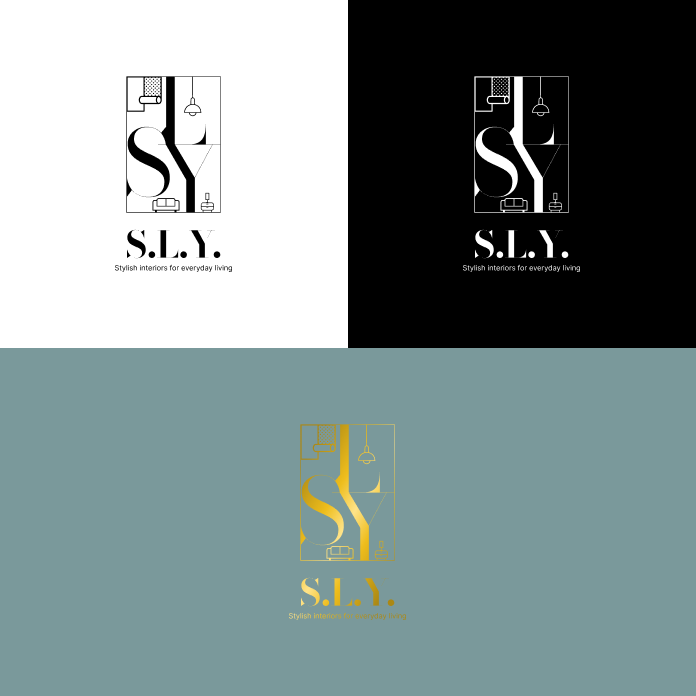 Logo Design by Nittayawan Sangduangya for this project | Design #33999190