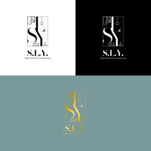 Logo Design by Nittayawan Sangduangya for this project | Design #33999190