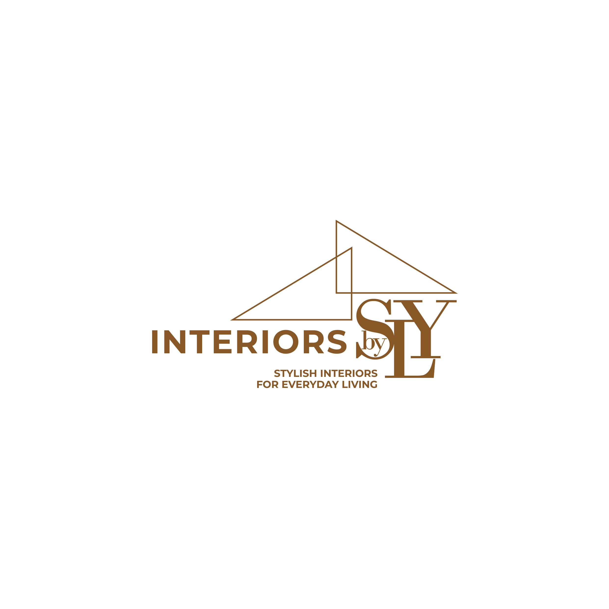 Logo Design by Jeferson HP for this project | Design #34003257