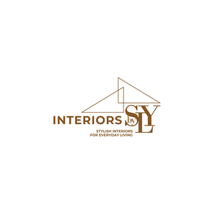 Logo Design by Jeferson HP for this project | Design #34003257