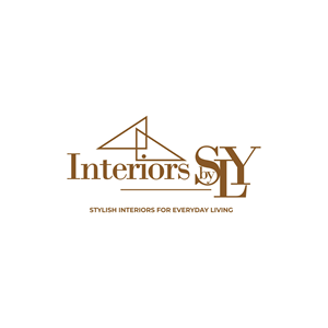 Design de Logo par Jeferson HP pour ce projet | Design : #34003258