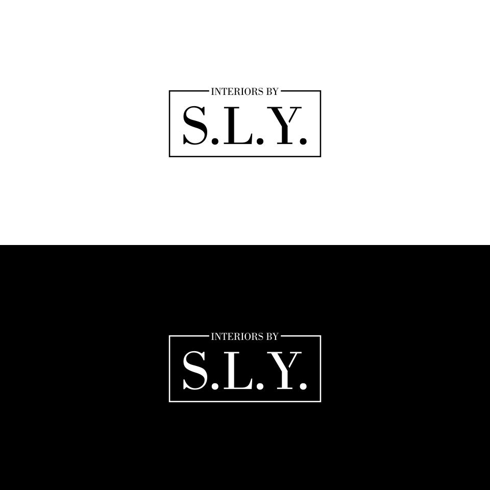 Logo Design by pi2lungan for this project | Design #34012748