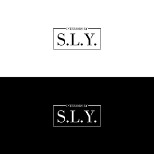 Design de Logo par pi2lungan pour ce projet | Design : #34012748