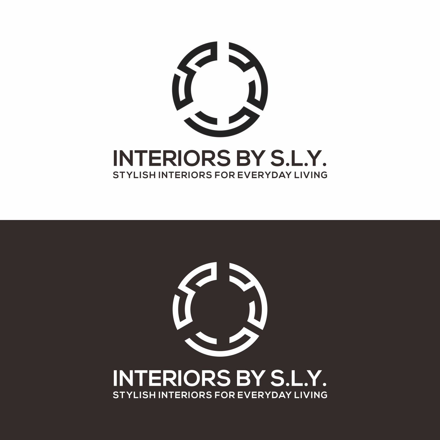 Design de Logo par Argidhan pour ce projet | Design #34010052