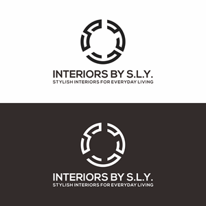 Diseño de Logo por Argidhan para este proyecto | Diseño: #34010052