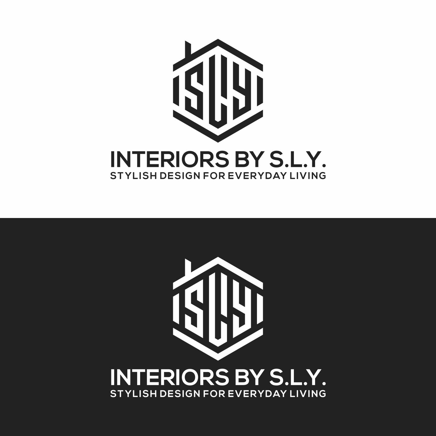 Logo Design by Argidhan for this project | Design #34010612