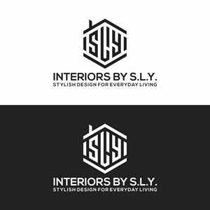 Logo Design by Argidhan for this project | Design: #34010612