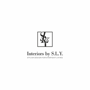 Logo Design by Killer Draw