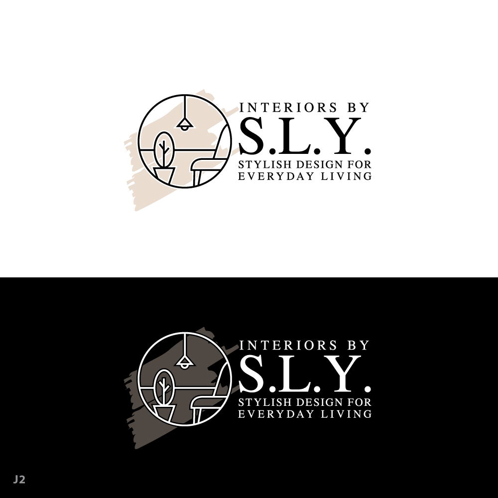 Logo Design by Sujit Banerjee for this project | Design #34028437