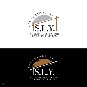 Design de Logo par Sujit Banerjee pour ce projet | Design : #34028438