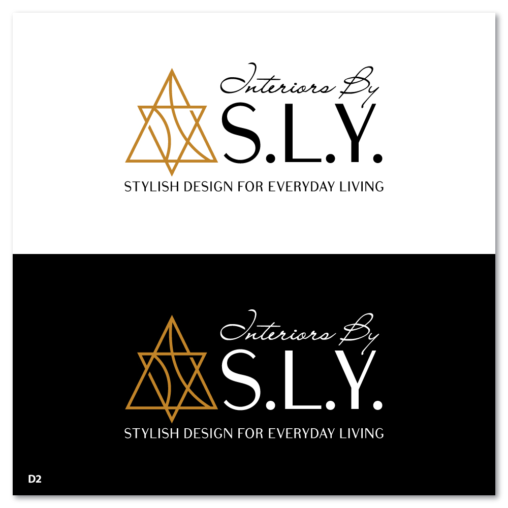 Logo Design by Sujit Banerjee for this project | Design #34028439