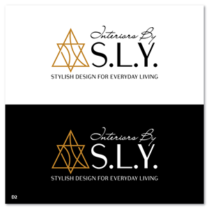 Design de Logo par Sujit Banerjee pour ce projet | Design : #34028439