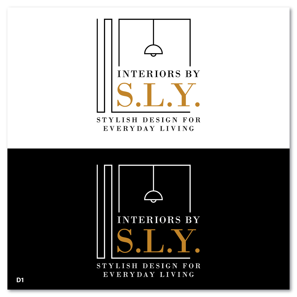 Design de Logo par Sujit Banerjee pour ce projet | Design #34028440