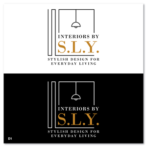 Design de Logo par Sujit Banerjee pour ce projet | Design : #34028440