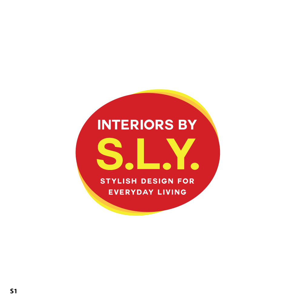 Logo Design by Sujit Banerjee for this project | Design #34028441