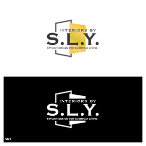 Logo Design by Sujit Banerjee for this project | Design: #34028442
