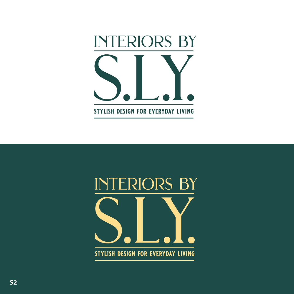Logo Design by Sujit Banerjee for this project | Design #34028443