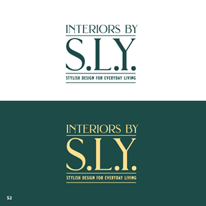 Design de Logo par Sujit Banerjee pour ce projet | Design : #34028443