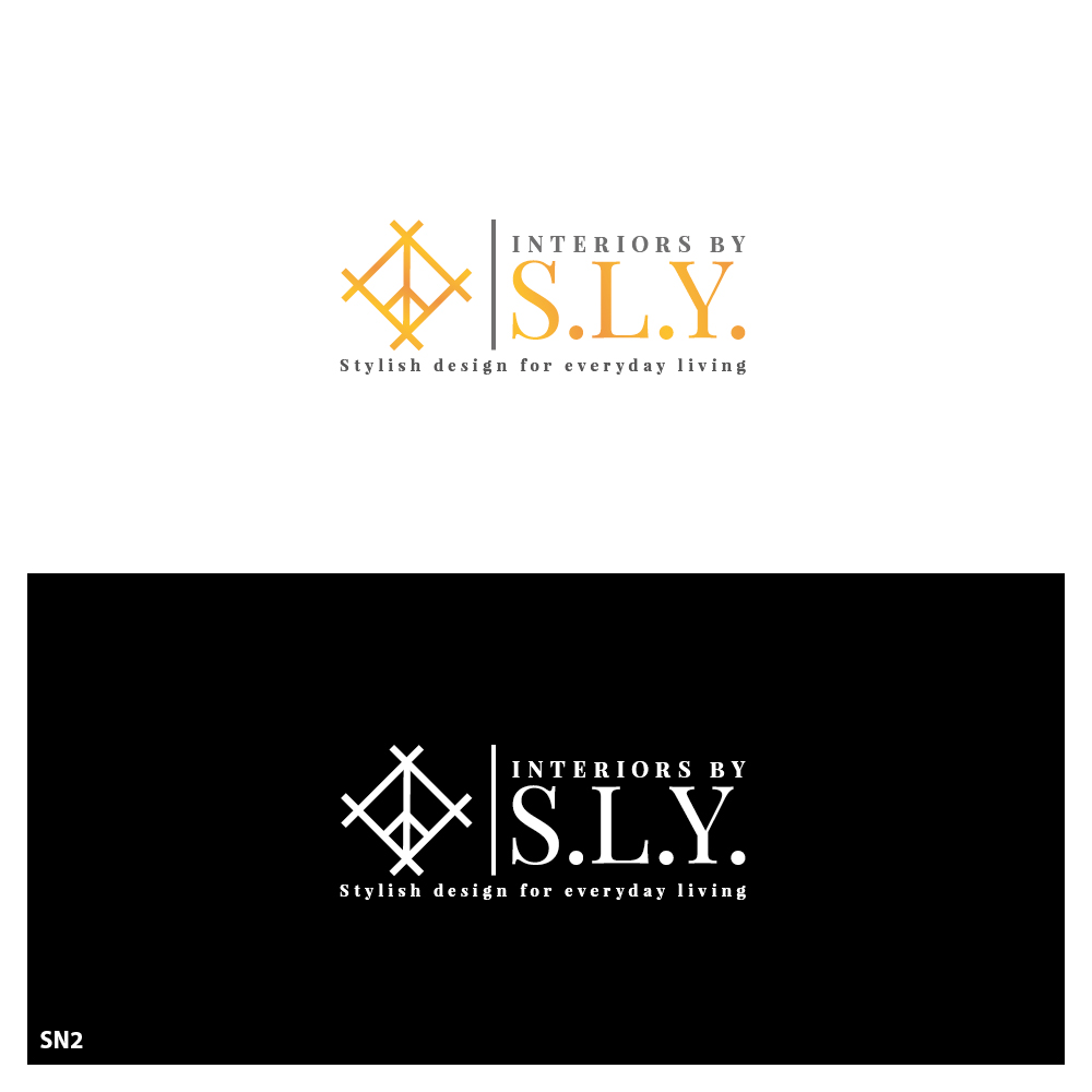 Logo Design by Sujit Banerjee for this project | Design #34028444