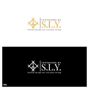 Design de Logo par Sujit Banerjee pour ce projet | Design : #34028444