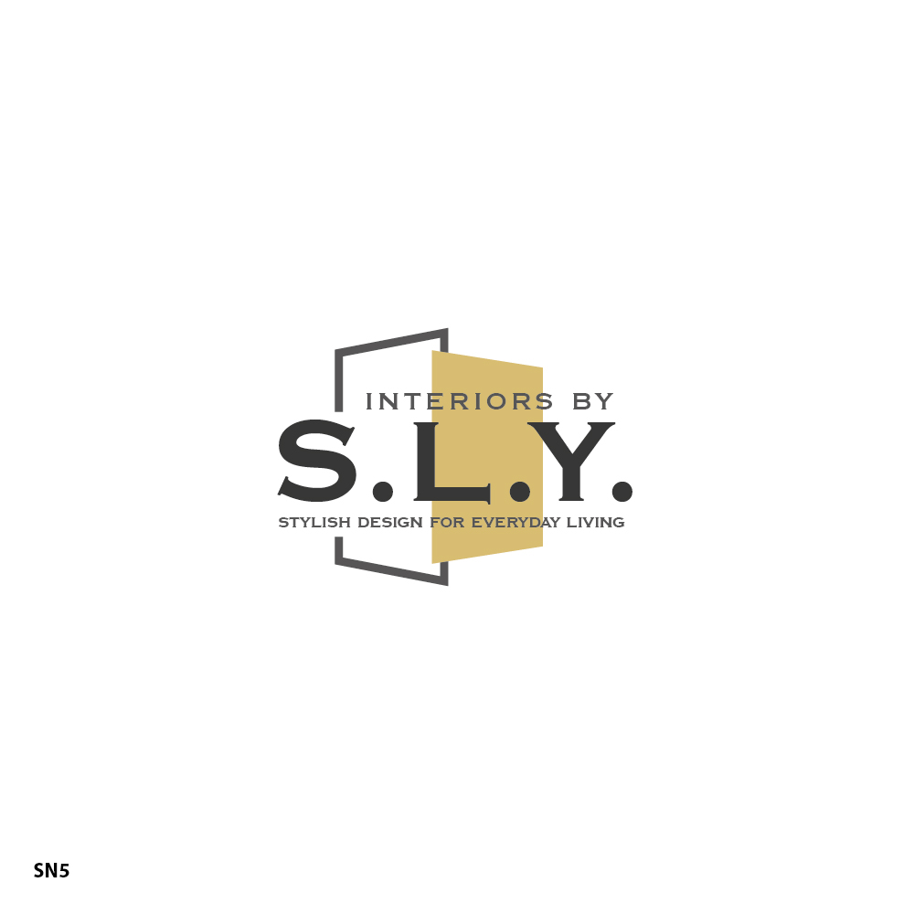 Logo Design by Sujit Banerjee for this project | Design #34033505