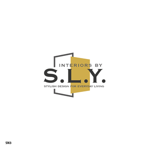 Design de Logo par Sujit Banerjee pour ce projet | Design : #34033506