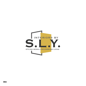 Design de Logo par Sujit Banerjee pour ce projet | Design : #34033507