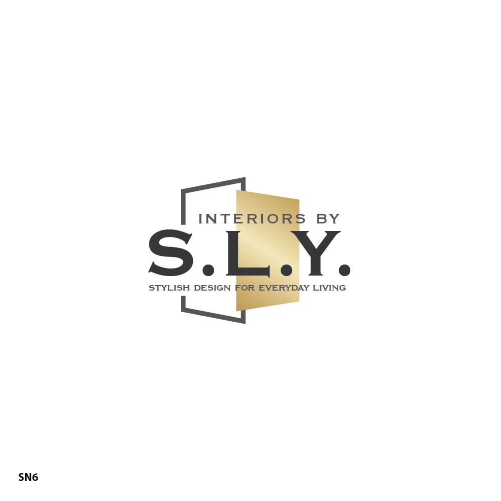 Logo Design by Sujit Banerjee for this project | Design #34033509