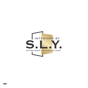 Design de Logo par Sujit Banerjee pour ce projet | Design : #34033509