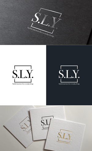 Logo Design by GLDesigns for this project | Design: #33997978