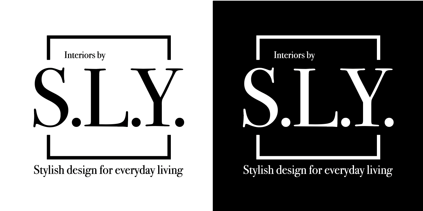 Logo Design by GLDesigns for this project | Design #34004753