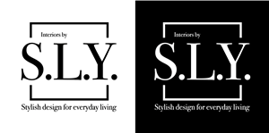 Logo Design by GLDesigns for this project | Design: #34004753