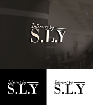 Logo Design by Impressive Sol