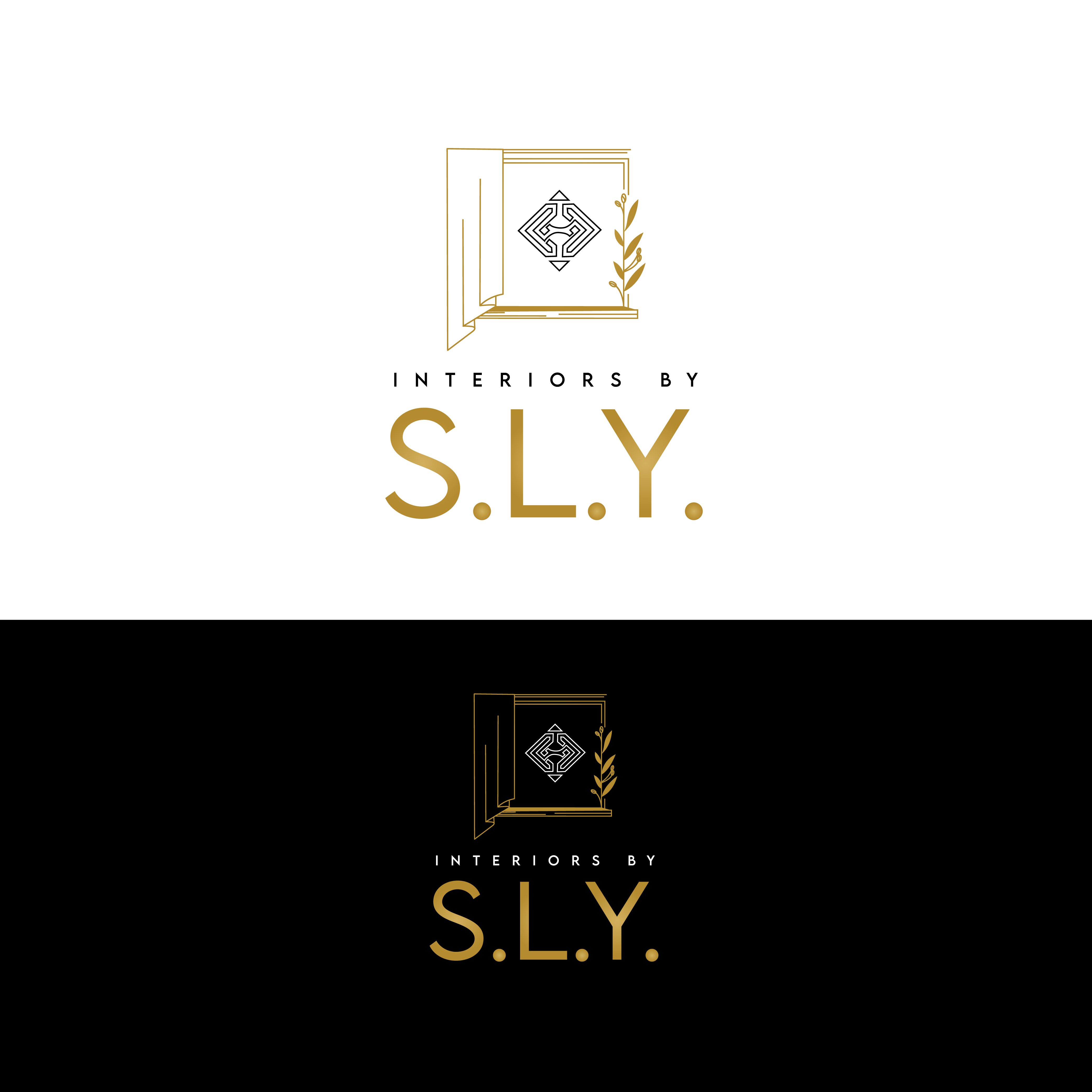 Logo Design by victipedia for this project | Design #34009727