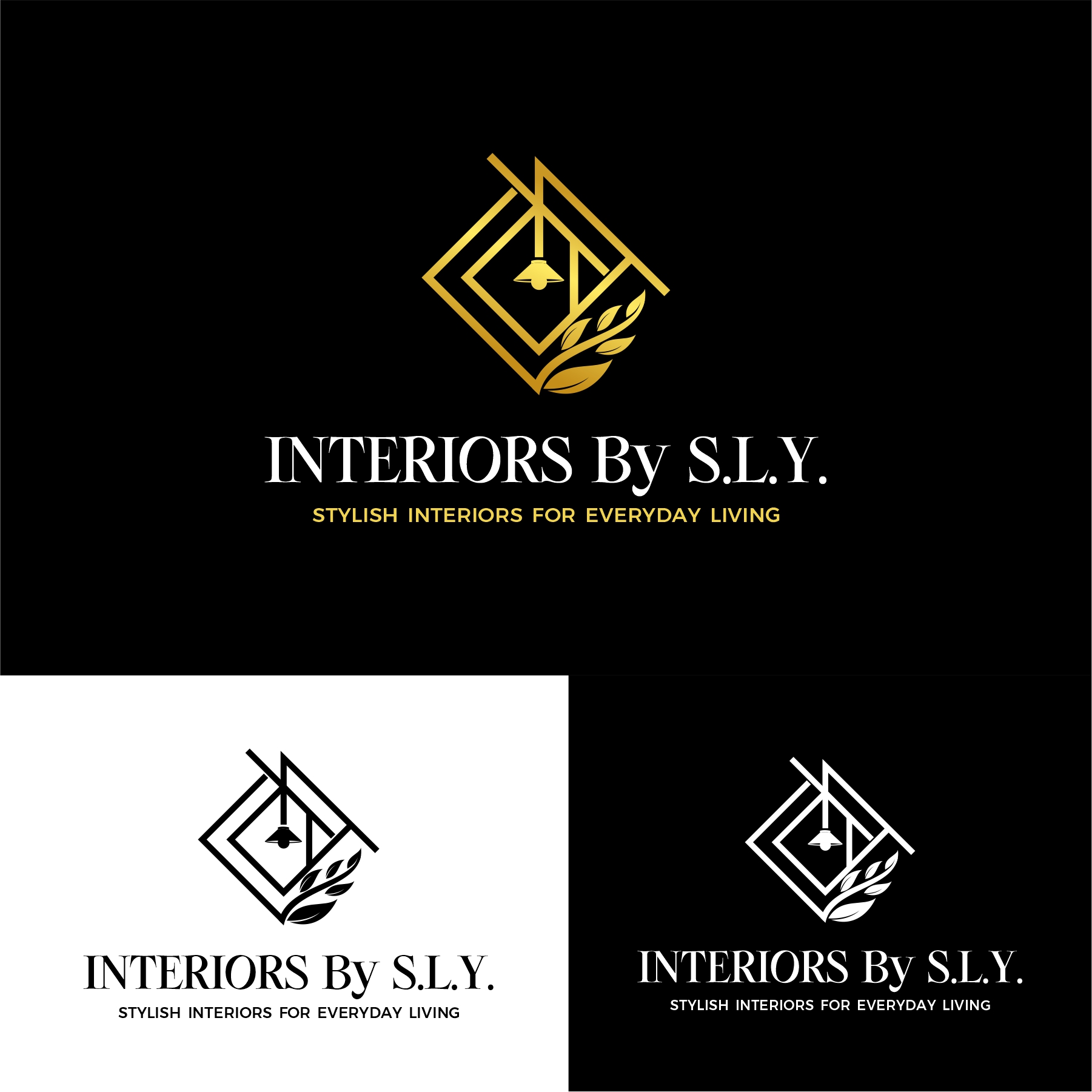 Logo Design by debdesign for this project | Design #34002902