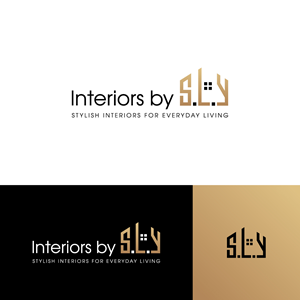 Logo-Design von The Lion Studios für dieses Projekt | Design: #34003172