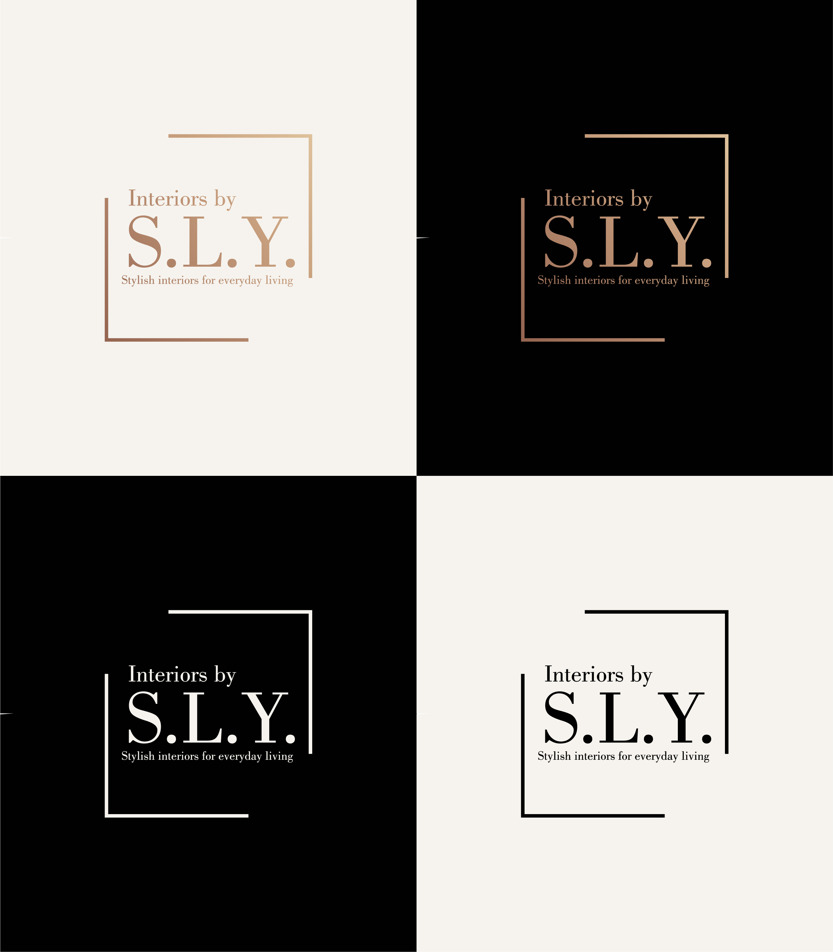 Logo Design by sushsharma99 for this project | Design #34001507