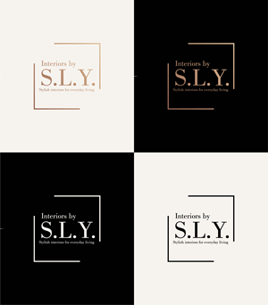 Diseño de Logo por sushsharma99 para este proyecto | Diseño: #34001507