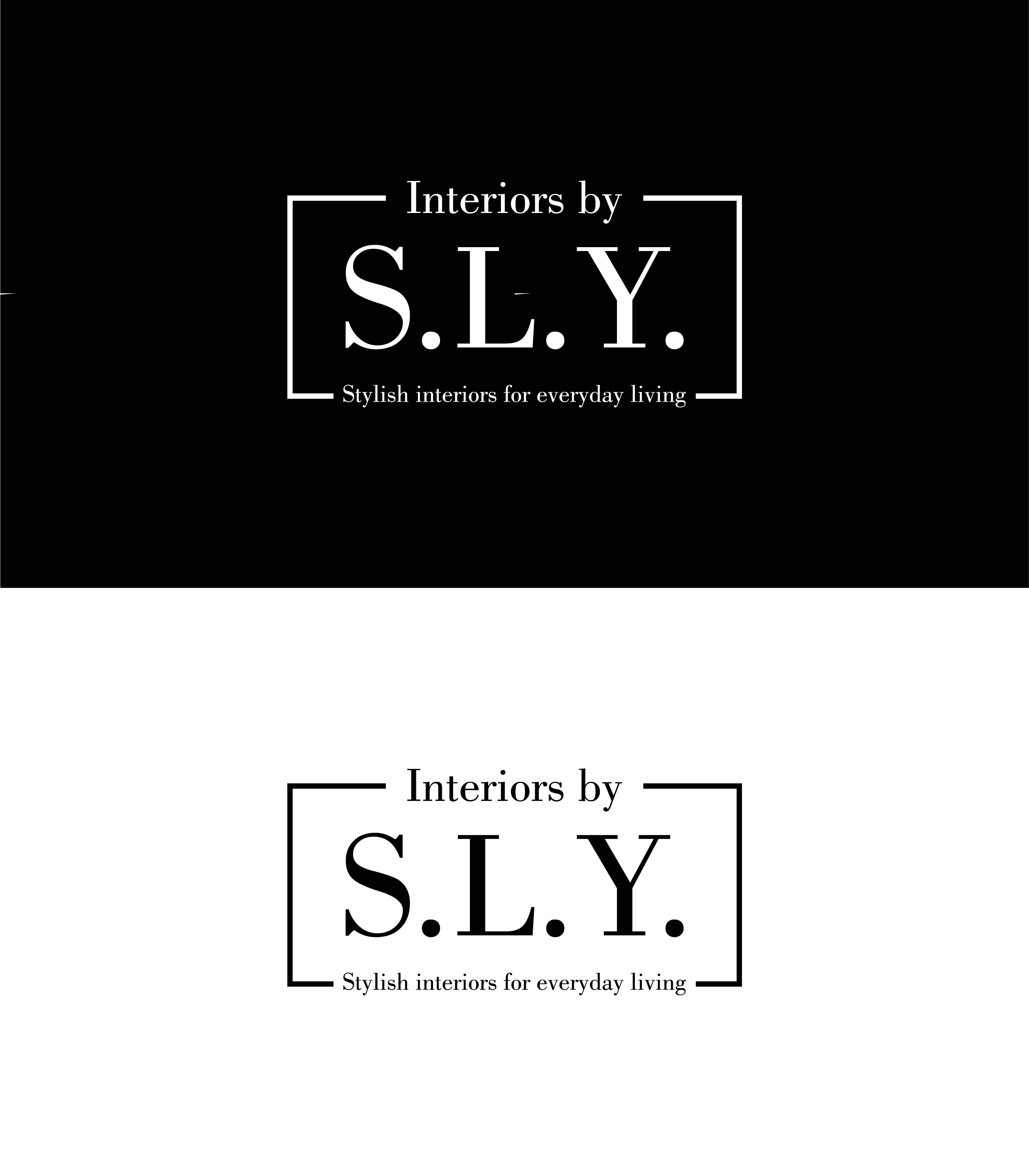 Logo Design by sushsharma99 for this project | Design #34015380